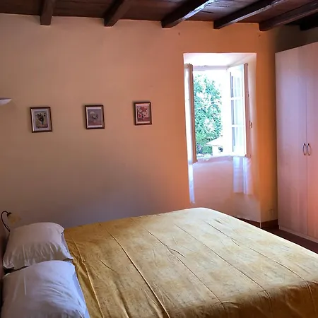 La Ca Del Bicc