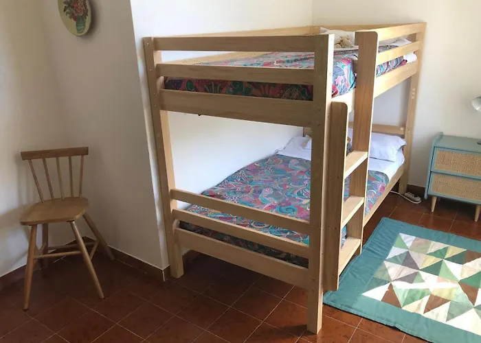 La Ca Del Bicc * Luino