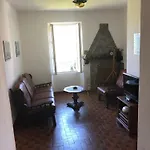 La Ca Del Bicc Casa vacanze *