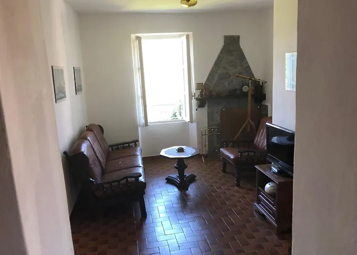 La Ca Del Bicc 度假居 *