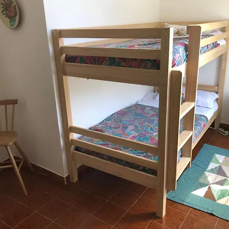 La Ca Del Bicc * Luino